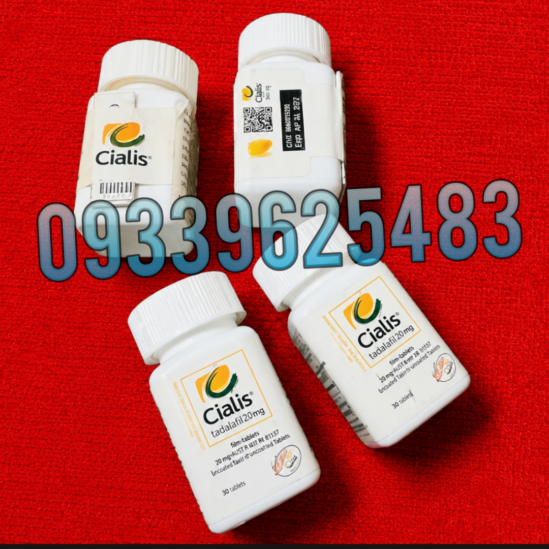 قرص سیالیس زرد 30 تایی نعوظ اصل