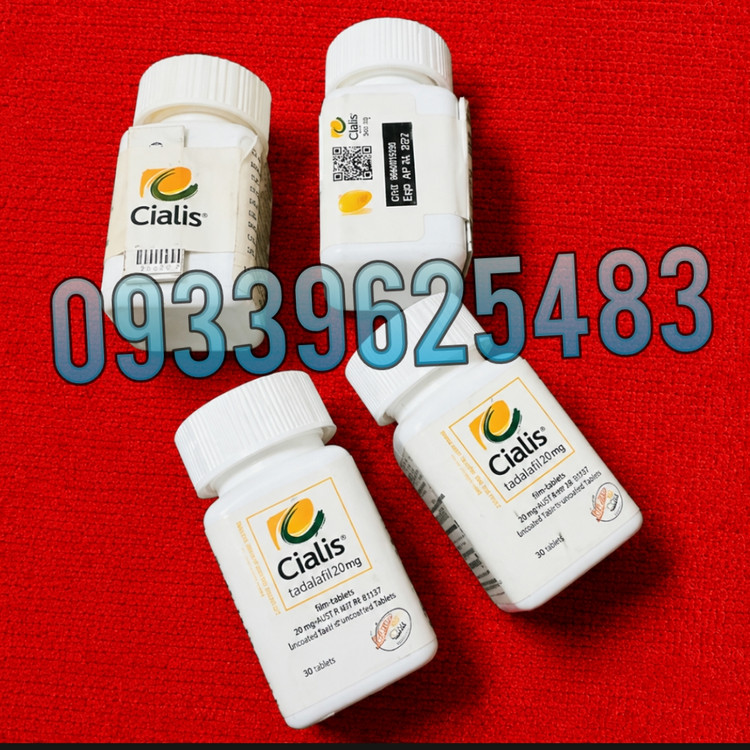 قرص سیالیس زرد 30 تایی نعوظ اصل