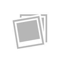 پک آرایشی
